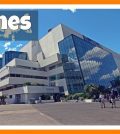El Festival de Cine de Cannes: Glamour y Cine en Francia