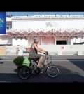 El Festival de Cine de Venecia: Cine y Cultura en Italia