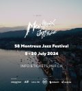 El Festival de Jazz de Montreux: Música y Lago en Suiza