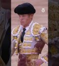 La Feria de San Isidro en Madrid: Toros y Música en España