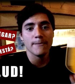 La Feria de la Cerveza en Bruselas: Variedad y Sabores en Bélgica