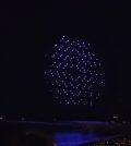 La Festa de la Mercè en Barcelona: Cultura y Fuegos Artificiales en España