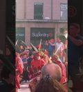 La Fête de la Saint-Jean en Provenza: Fuegos y Tradición en Francia