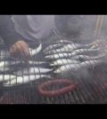 La Fiesta de San Antonio en Lisboa: Sardinas y Baile en Portugal