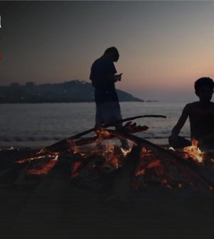 La Fiesta de San Juan en Portugal: Sardinas y Fuegos Artificiales
