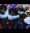 La Fiesta de San Nicolás en Ámsterdam: Tradición y Regalos en Países Bajos