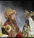 La Fiesta de los Reyes Magos en Madrid: Magia y Regalos en España
