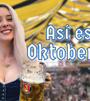 La-Oktoberfest-de-Berlin-Cerveza-y-Cultura-en-Alemania | Upitravel La Oktoberfest de Berlín: Cerveza y Cultura en Alemania