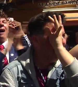 La-Semana-Santa-en-Sevilla-Devocion-y-Procesiones-en-Espana | Upitravel La Semana Santa en Sevilla: Devoción y Procesiones en España