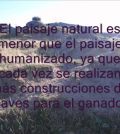 alojamientos turísticos en 	Cabezas del Villar