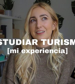 alojamientos turísticos en 	Carrera