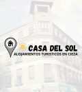 alojamientos-turisticos-en-Casasola | Upitravel alojamientos turísticos en 	Casasola