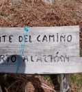 alojamientos turísticos en 	Casavieja