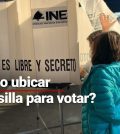 alojamientos turísticos en Casillas