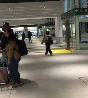 alojamientos turísticos en 	Chamartín