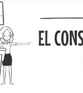 alojamientos turísticos en Cisla
