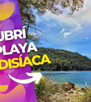 alojamientos turísticos en 	Gutierre Muñoz