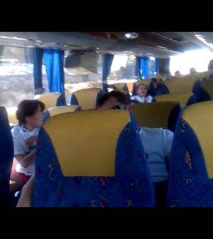 alojamientos-turisticos-en-Hoyos-del-Collado | Upitravel alojamientos turísticos en Hoyos del Collado