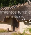 alojamientos turísticos en Hurtumpascual
