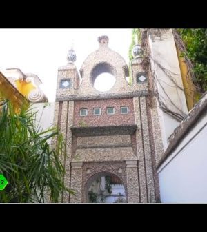 alojamientos-turisticos-en-Lanzahita | Upitravel alojamientos turísticos en Lanzahíta
