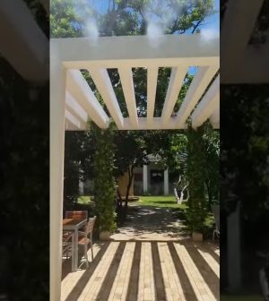 alojamientos turísticos en 	Mancera de Arriba