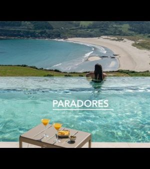 alojamientos-turisticos-en-Manjabalago | Upitravel alojamientos turísticos en 	Manjabálago