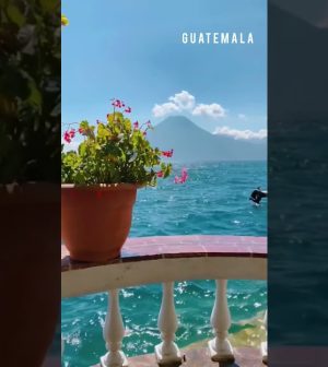 alojamientos turísticos en 	Martínez