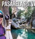 alojamientos turísticos en Mediana de Voltoya
