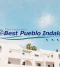 alojamientos turísticos en Mesegar de Corneja
