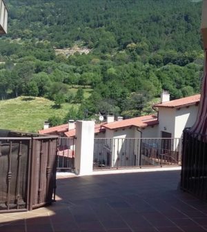 alojamientos-turisticos-en-Mijares | Upitravel alojamientos turísticos en 	Mijares