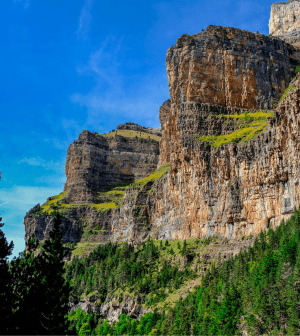 geoturismo | Upitravel