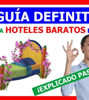 hoteles en 	Ahillones