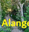 hoteles en Alange