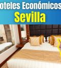 hoteles en Albuera