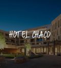 hoteles en Alburquerque