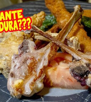 hoteles en 	Almendralejo