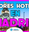 hoteles en 	Azuaga
