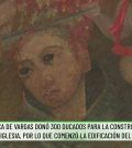 hoteles en Barcarrota