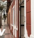 hoteles en Benquerencia de la Serena