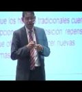 hoteles en Bienvenida