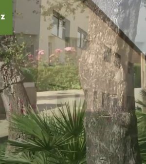 hoteles en 	Bodonal de la Sierra