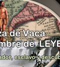 hoteles en Cabeza la Vaca