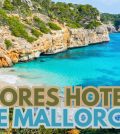 hoteles en Calzadilla de los Barros