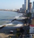 hoteles en Capilla