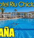 hoteles en 	Carmonita