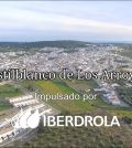 hoteles en Castilblanco