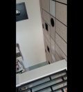 hoteles en Castuera