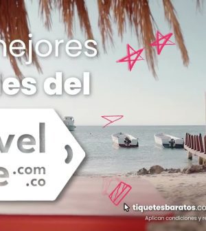 hoteles en 	Coronada