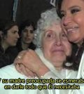 hoteles en Cristina