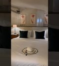 hoteles en Entrín Bajo
